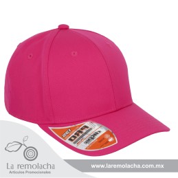 Gorra Pro Plus 135