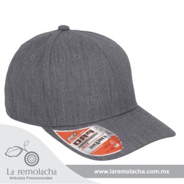 Gorra 135 Pro Plus