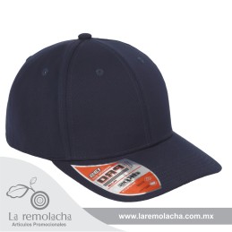 Gorra Pro Plus 135