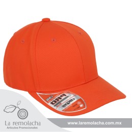 Gorra 135 Pro Plus
