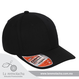Gorra 135 Pro Plus