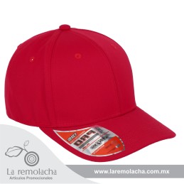 Gorra 135 Pro Plus