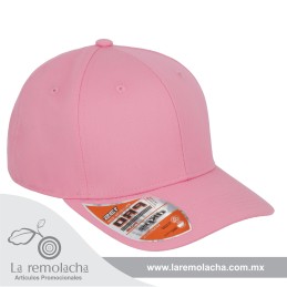 Gorra Pro Plus 135