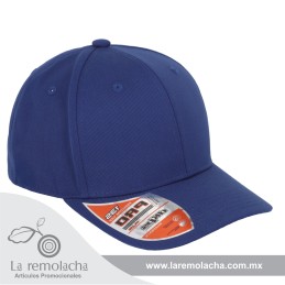 Gorra 135 Pro Plus