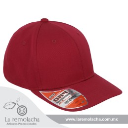 Gorra 135 Pro Plus