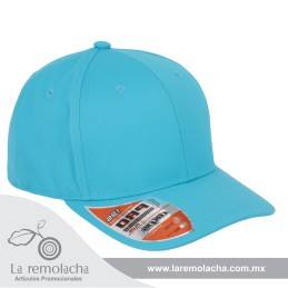 Gorra 135 Pro Plus
