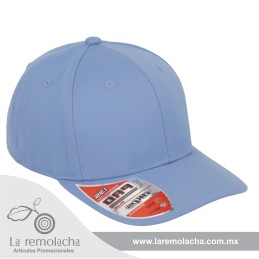 Gorra 135 Pro Plus