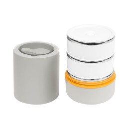 PORTA VIANDAS PO-KTC 016