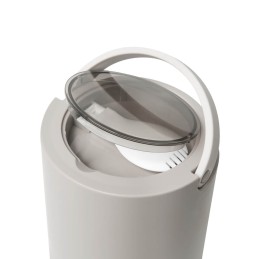 PORTA VIANDAS PO-KTC 016