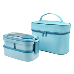 SET PORTAVIANDAS PO-KTC 613