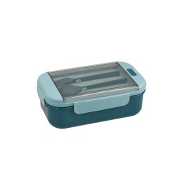 PORTAVIANDAS PO-KTC 604