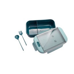 PORTAVIANDAS PO-KTC 604