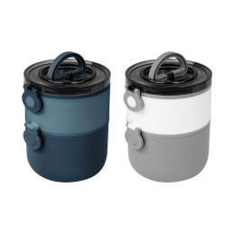 PORTAVIANDAS PO-KTC 605