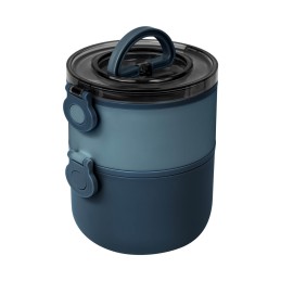 PORTAVIANDAS PO-KTC 605