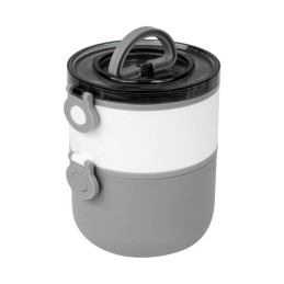 PORTAVIANDAS PO-KTC 605