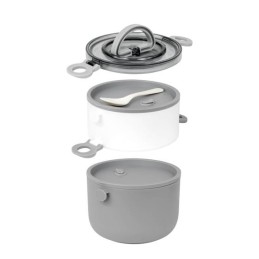 PORTAVIANDAS PO-KTC 605