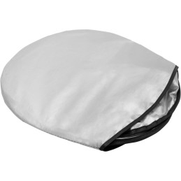 Parasol plegable SS-T655