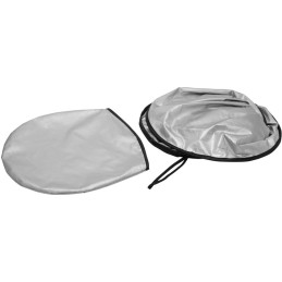 Parasol plegable SS-T655