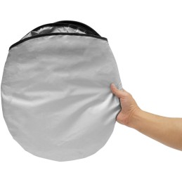 Parasol plegable SS-T655