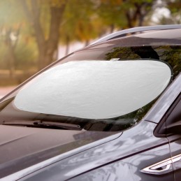 Parasol plegable / cANCUN