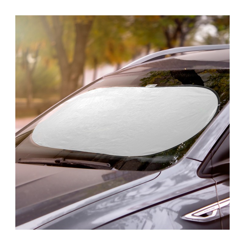 Parasol plegable / cANCUN