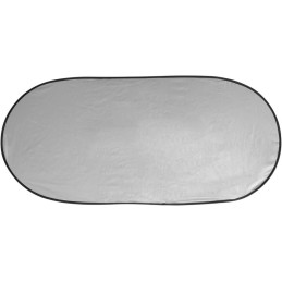 Parasol plegable SS-T655