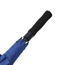 Paraguas Golf SS-U328