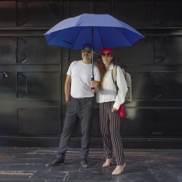 Paraguas Golf SS-U328