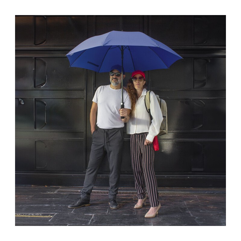 Paraguas Golf SS-U328