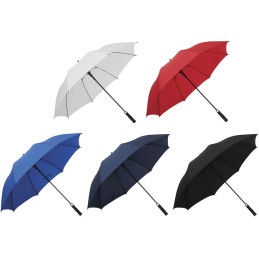 Paraguas Golf / PROMOCIONALES / PERSONALIZADOS / CANCUN