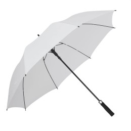 Paraguas Golf SS-U328