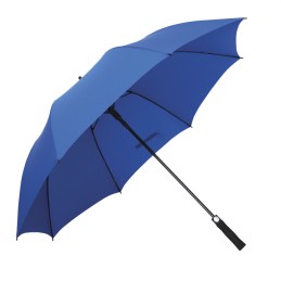 Paraguas Golf SS-U328