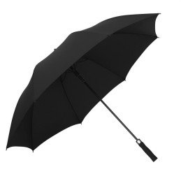 Paraguas Golf SS-U328