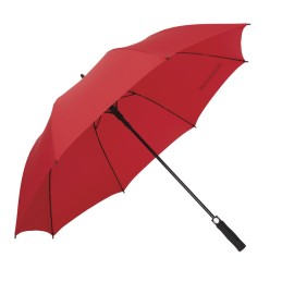Paraguas Golf SS-U328