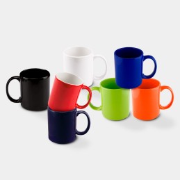 TAZAS PERSONALIZADAS CANCUN