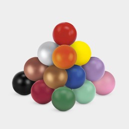 ANTI-STRESS PO-SOC 013