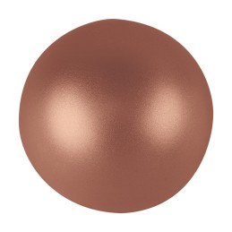 ANTI-STRESS PO-SOC 013