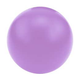 ANTI-STRESS PO-SOC 013