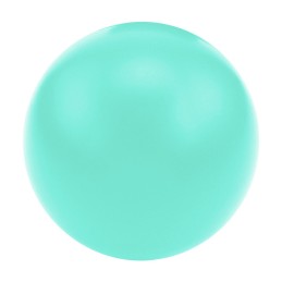 ANTI-STRESS PO-SOC 013