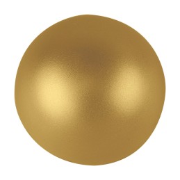 ANTI-STRESS PO-SOC 013