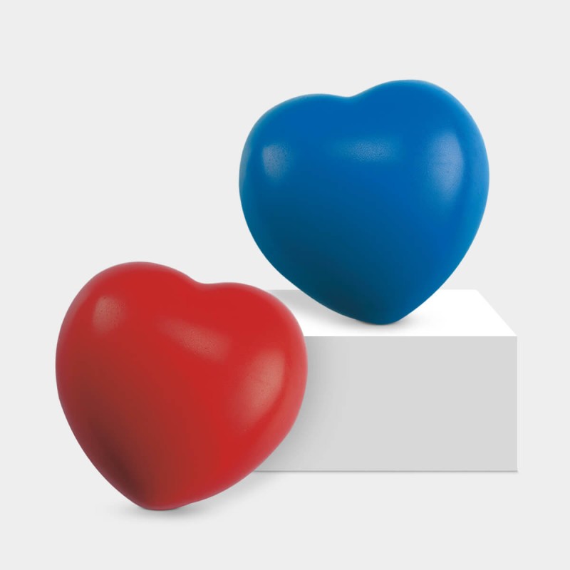 CORAZON PO-SOC 011-09