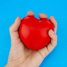 CORAZON PO-SOC 011-09