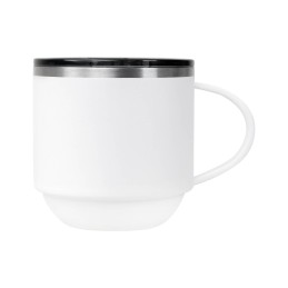 Taza PO-TAZ 069