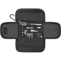 Herramientero cANCUN