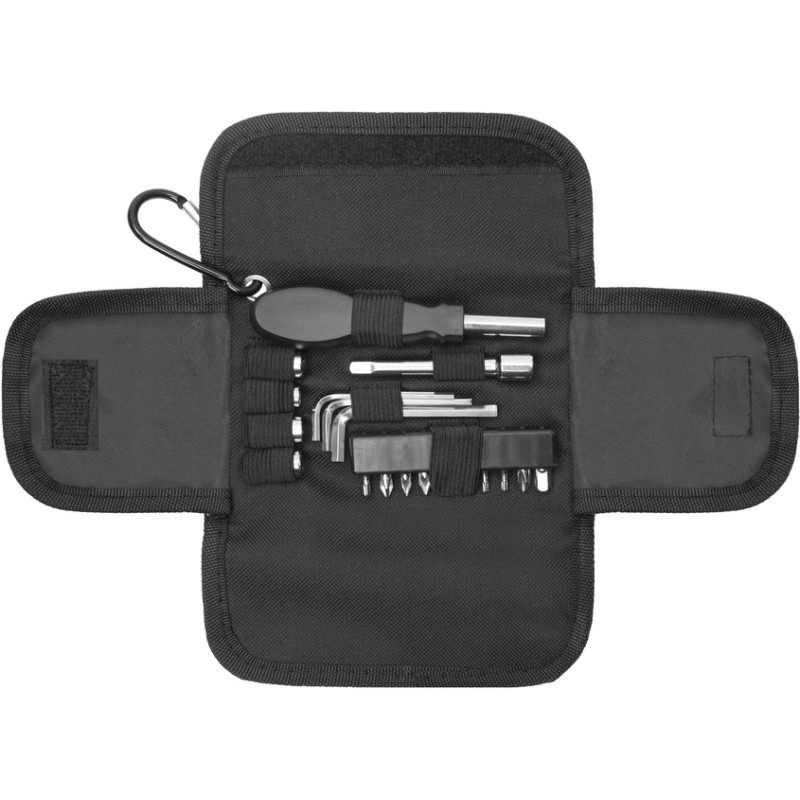 Herramientero cANCUN