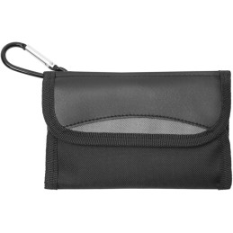 Herramientero Multi T487