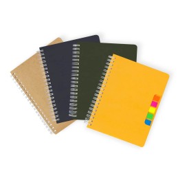 LIBRETA / PROMOCIONAL / PERSONALIZADA / CANCUN