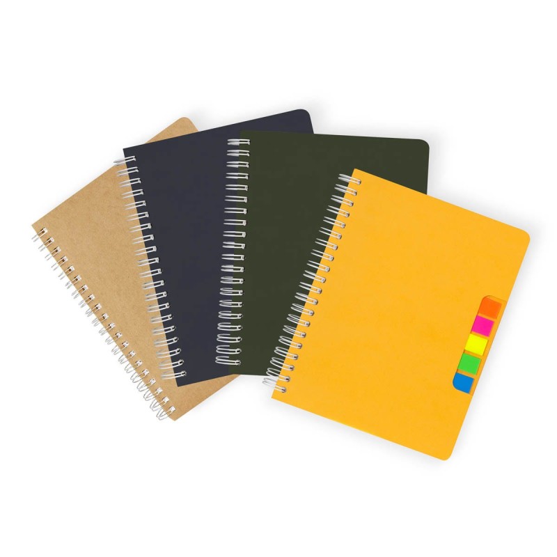 LIBRETA / PROMOCIONAL / PERSONALIZADA / CANCUN