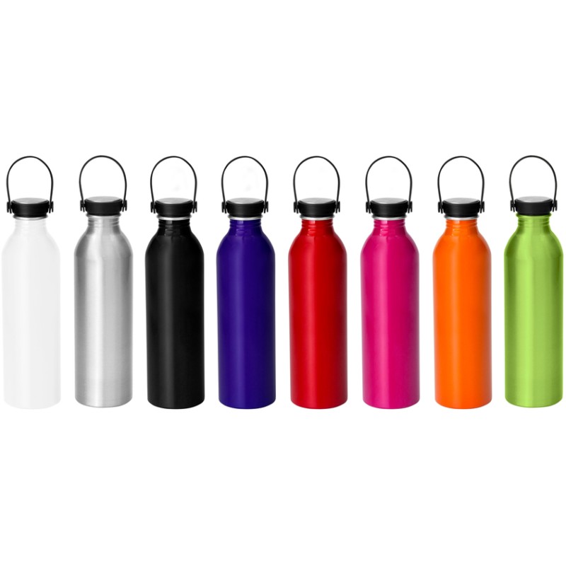 Botella / promocionales / personalizada / cancun