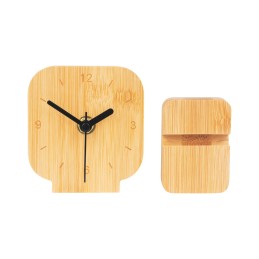 RELOJ TEMPS
